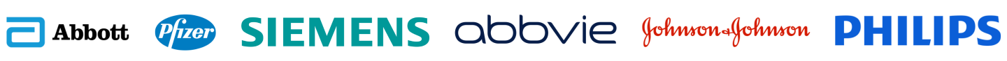 Life Sciences and Biopharma customers