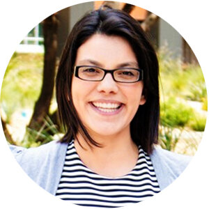 Mariah Holback