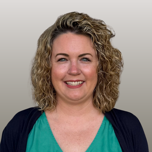 Jessica Urioste_Channel Sales Manager Treston USA