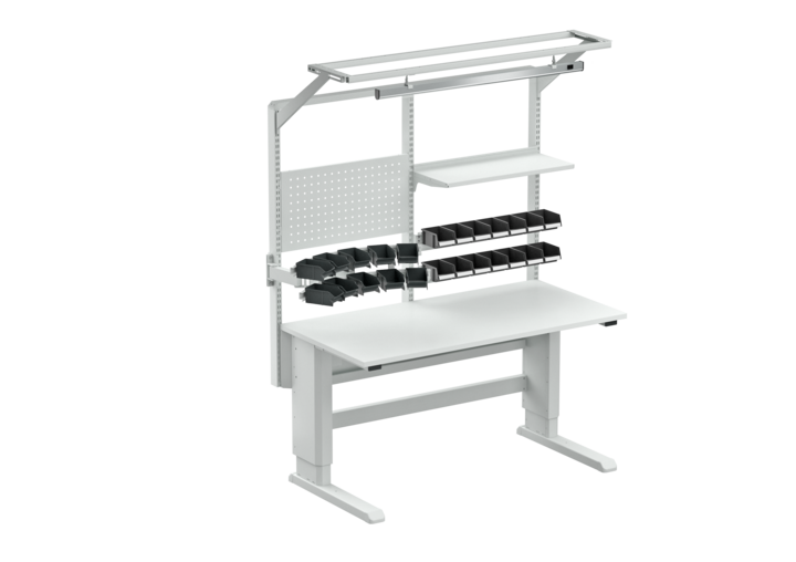 Best selling Concept US