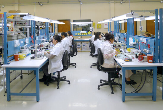 Cicoil_IAC_Cell_7