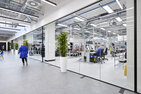 FT Technologies
