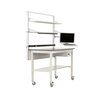 Cornerstone lab bench