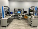 D4 - Regional Avionics Repair