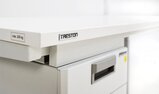 High quality industrial electric desk TED