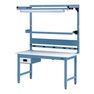 basic-mts-ii-no-footrest-sky