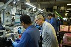 Flextronics Apple