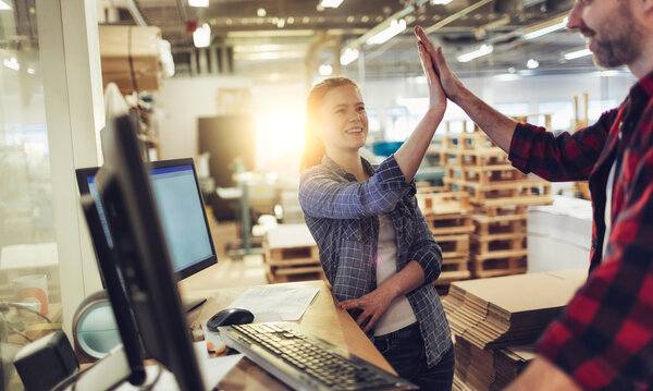 employee recognition