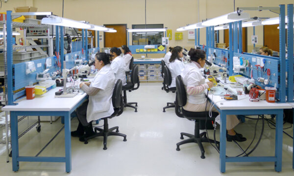Cicoil_IAC_Cell_7
