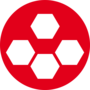 Modular icon