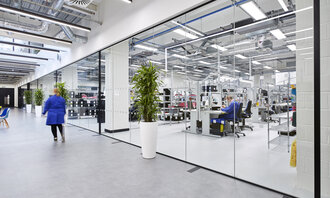 FT Technologies